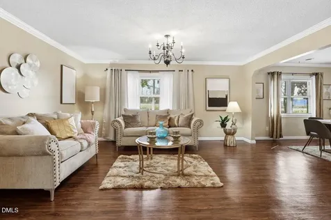 810 Williams Road New Bern NC 28562