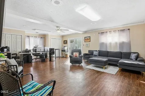 810 Williams Road New Bern NC 28562