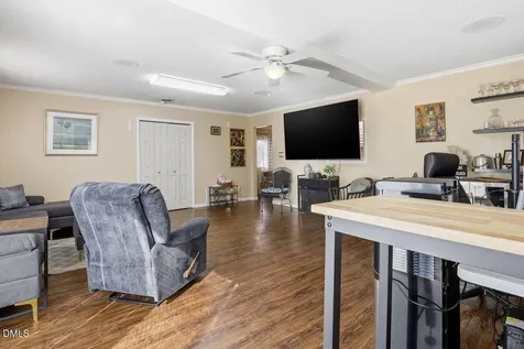 810 Williams Road New Bern NC 28562