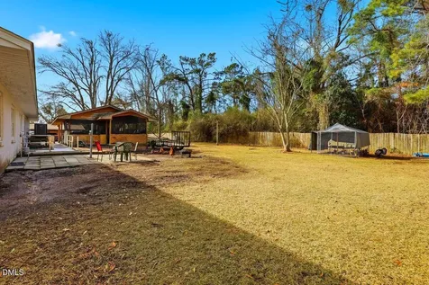 810 Williams Road New Bern NC 28562