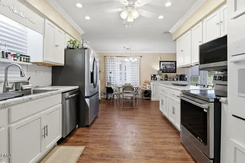 810 Williams Road New Bern NC 28562