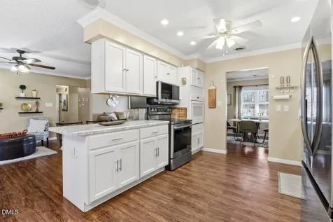 810 Williams Road New Bern NC 28562