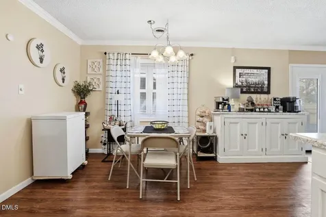 810 Williams Road New Bern NC 28562
