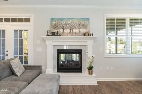 1009 Crescent Moon Court Durham NC 27712