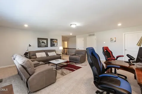 1009 Crescent Moon Court Durham NC 27712