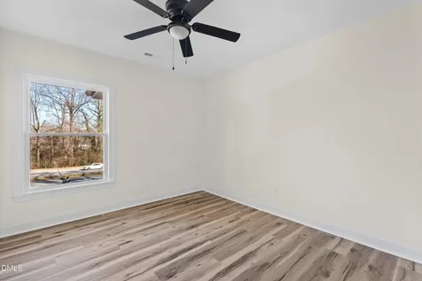 1009 Benjamin Parkway Greensboro NC 27408