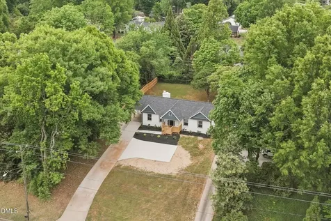 1009 Benjamin Parkway Greensboro NC 27408