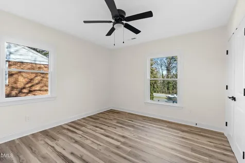 1009 Benjamin Parkway Greensboro NC 27408