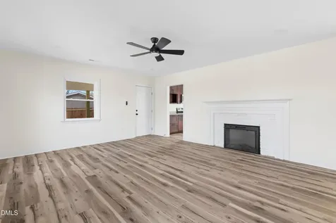 1009 Benjamin Parkway Greensboro NC 27408