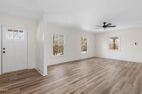 1009 Benjamin Parkway Greensboro NC 27408