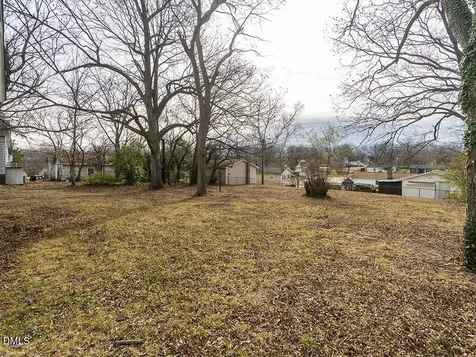 1010 Attica Street Burlington NC 27217