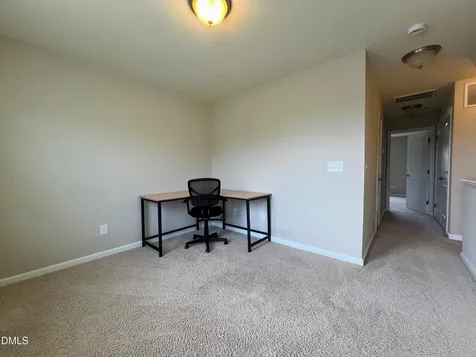 15 Pilatus Drive Durham NC 27705