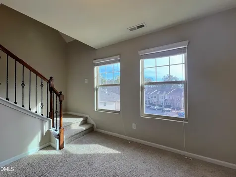 15 Pilatus Drive Durham NC 27705