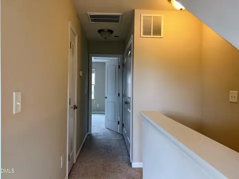 15 Pilatus Drive Durham NC 27705