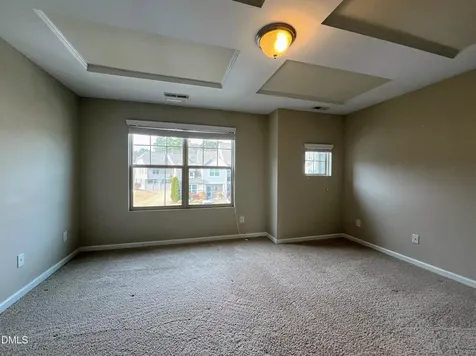 15 Pilatus Drive Durham NC 27705