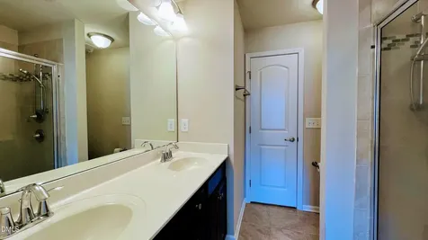 15 Pilatus Drive Durham NC 27705
