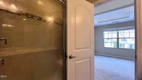 15 Pilatus Drive Durham NC 27705