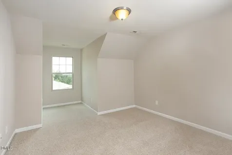15 Pilatus Drive Durham NC 27705