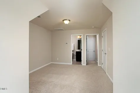 15 Pilatus Drive Durham NC 27705