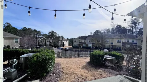 15 Pilatus Drive Durham NC 27705