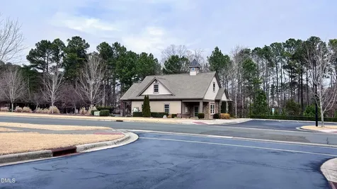 15 Pilatus Drive Durham NC 27705