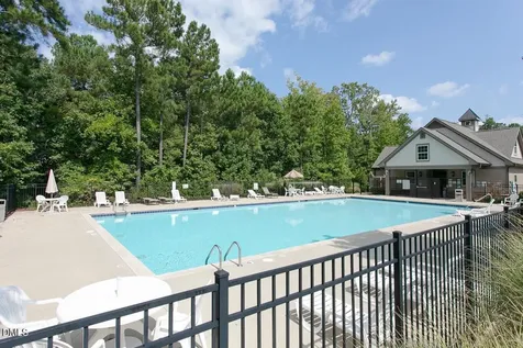 15 Pilatus Drive Durham NC 27705