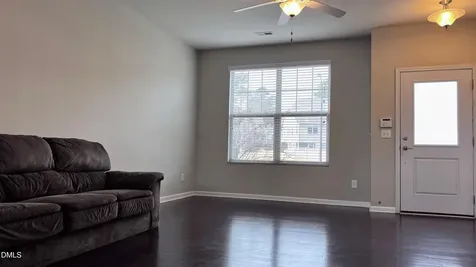 15 Pilatus Drive Durham NC 27705