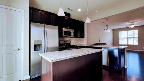 15 Pilatus Drive Durham NC 27705