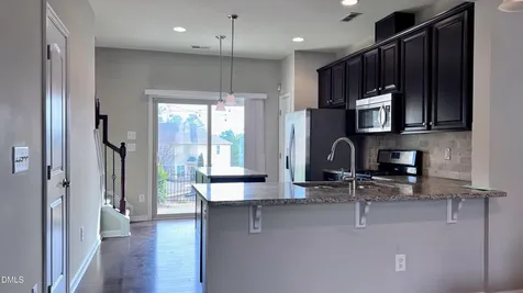 15 Pilatus Drive Durham NC 27705
