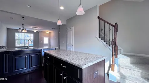 15 Pilatus Drive Durham NC 27705