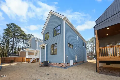 2532 W Wilson Street Durham NC 27705