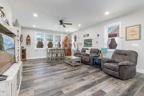 130 Recreation Lane Macon NC 27551