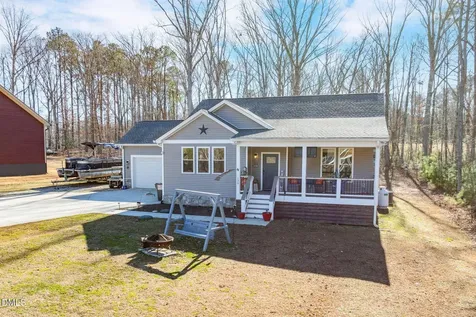 130 Recreation Lane Macon NC 27551