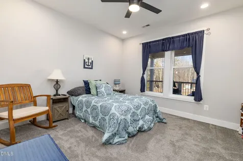 130 Recreation Lane Macon NC 27551