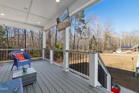 130 Recreation Lane Macon NC 27551