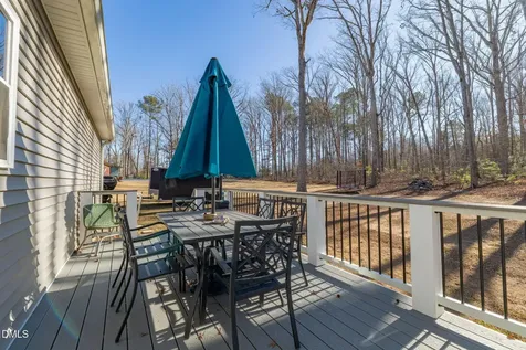 130 Recreation Lane Macon NC 27551