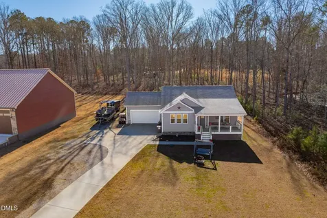 130 Recreation Lane Macon NC 27551