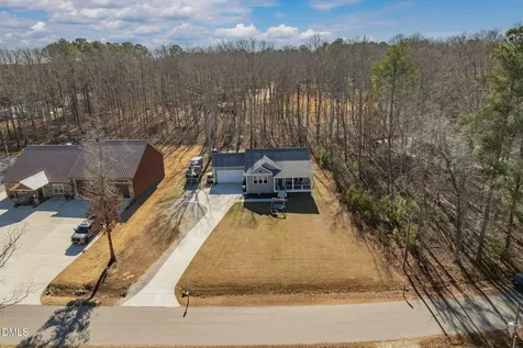 130 Recreation Lane Macon NC 27551