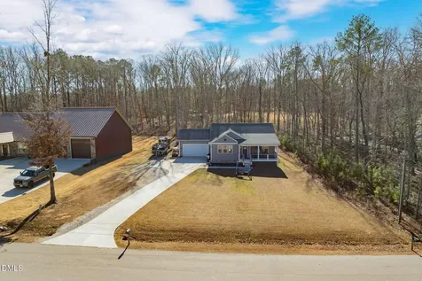 130 Recreation Lane Macon NC 27551
