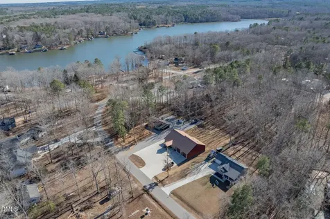 130 Recreation Lane Macon NC 27551