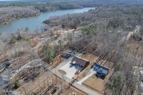 130 Recreation Lane Macon NC 27551