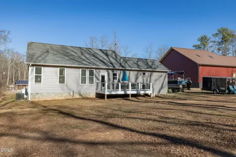 130 Recreation Lane Macon NC 27551