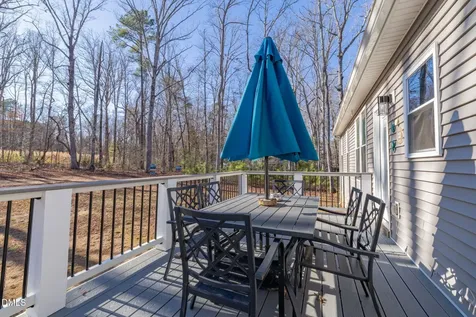 130 Recreation Lane Macon NC 27551