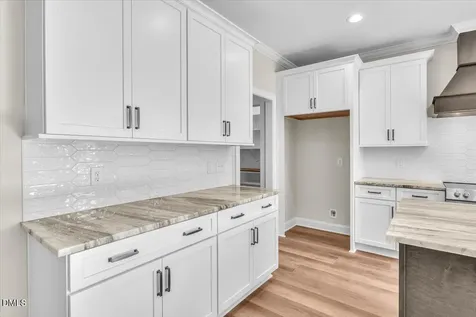 12685 Mallard Rock Drive Zebulon NC 27597