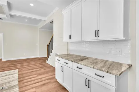 12685 Mallard Rock Drive Zebulon NC 27597