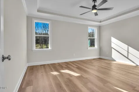 12685 Mallard Rock Drive Zebulon NC 27597