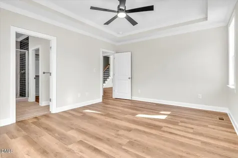 12685 Mallard Rock Drive Zebulon NC 27597