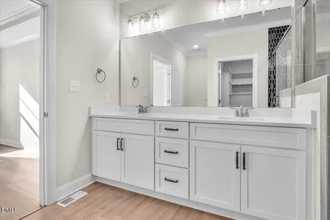 12685 Mallard Rock Drive Zebulon NC 27597