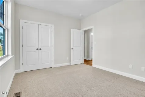 12685 Mallard Rock Drive Zebulon NC 27597