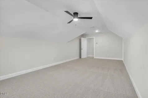 12685 Mallard Rock Drive Zebulon NC 27597
